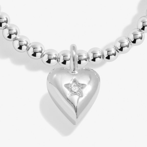 Joma Kids Hooray It’s Your Birthday Bracelet East Kilbride Gift Shop