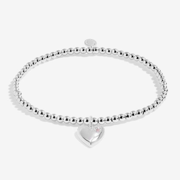 Joma Kids Daughter Bracelet