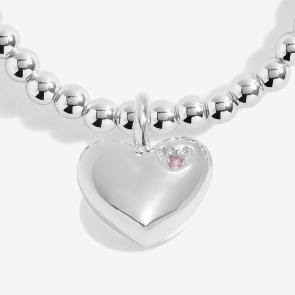Joma Kids Daughter Bracelet