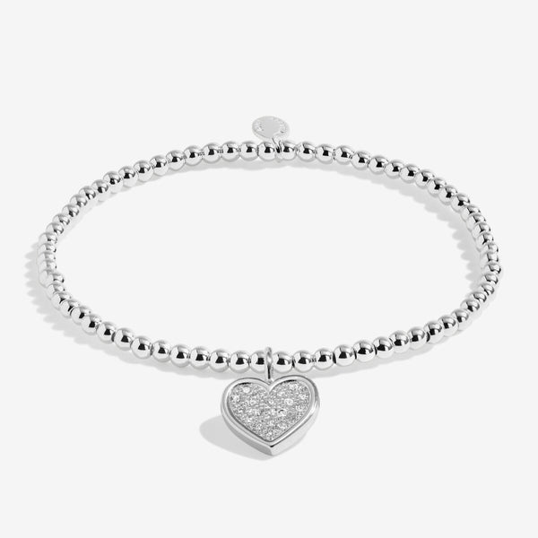 Children’s First Holy Communion Bracelet Joma Jewellery East Kilbride