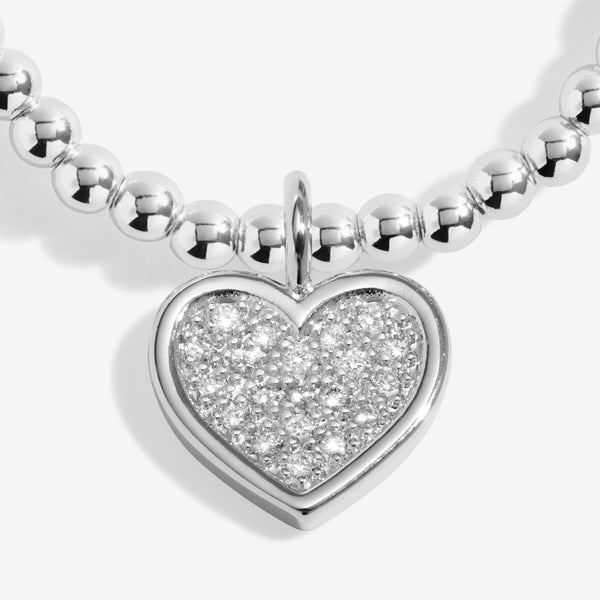Children’s First Holy Communion Bracelet Joma Jewellery East Kilbride