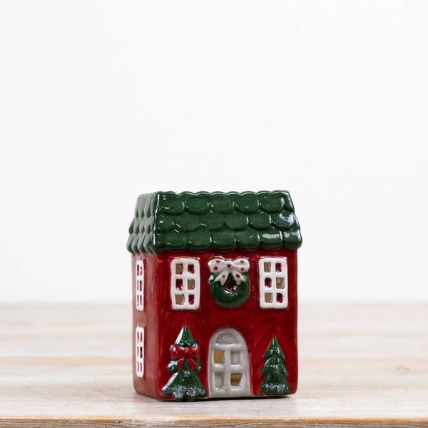 Christmas Gifts East Kilbride
