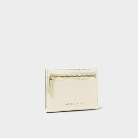 Katie Loxton Jayde Purse – Ecru Katie Loxton Purses Katie Loxton 