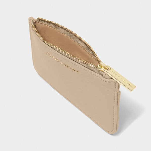 Katie Loxton Coin Purse