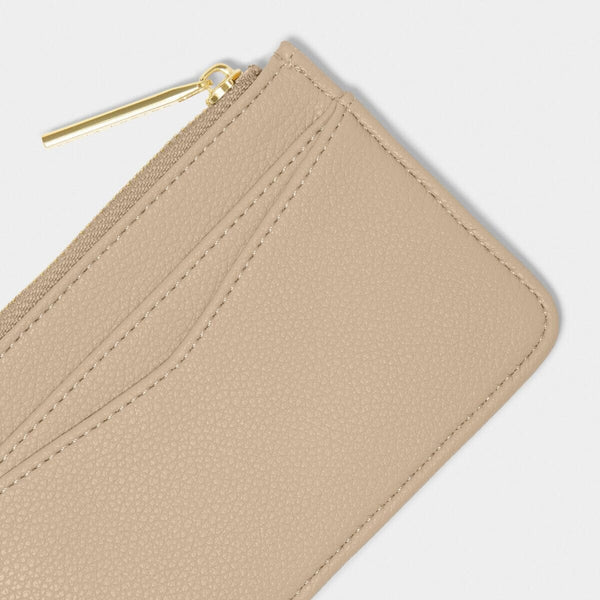 Katie Loxton Coin Purse