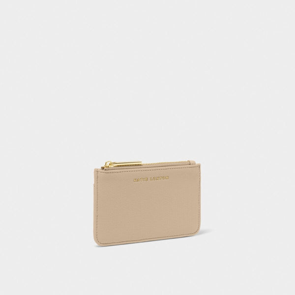 Katie Loxton Coin Purse