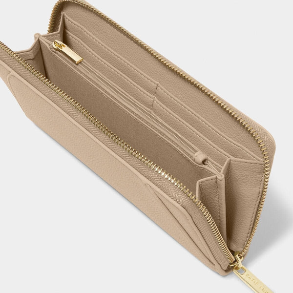 Katie Loxton Hana Purse