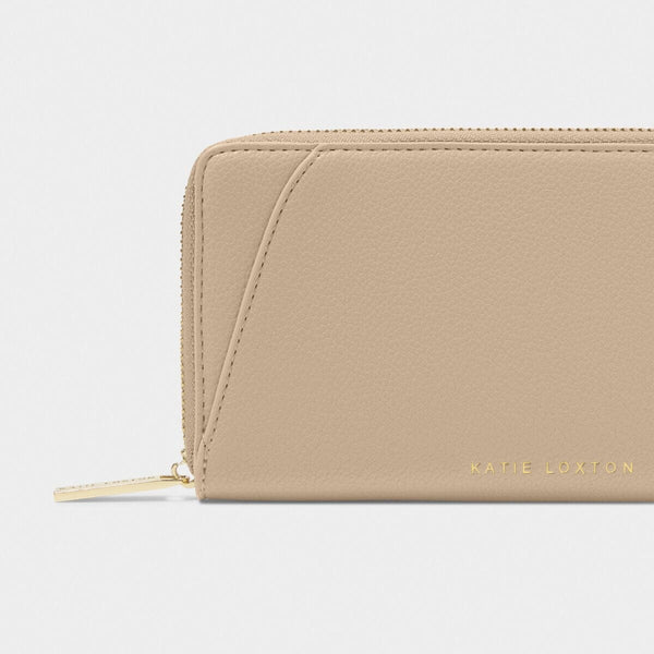 Katie Loxton Hana Purse