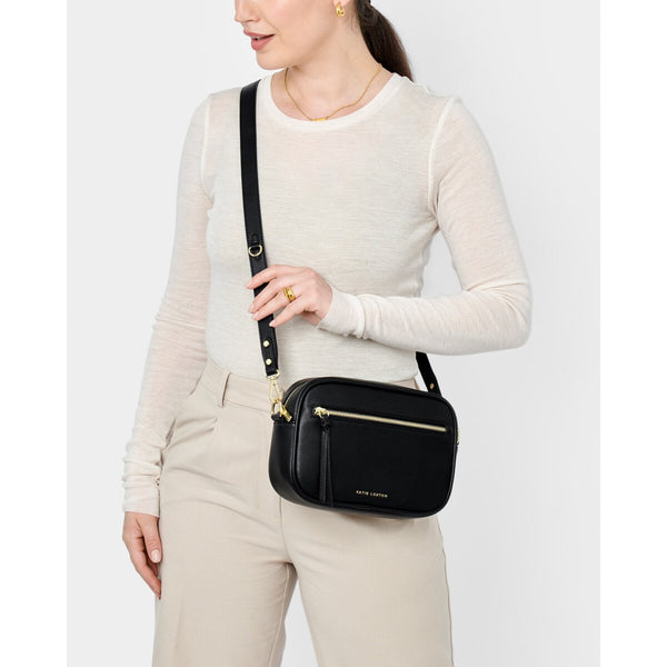 Katie Loxton Hallie Crossbody Bag East Kilbride