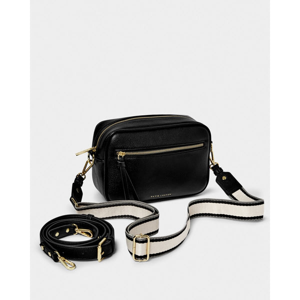 Katie Loxton Hallie Crossbody Bag East Kilbride
