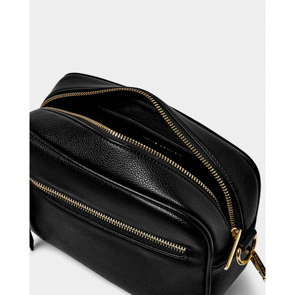 Katie Loxton Hallie Crossbody Bag East Kilbride