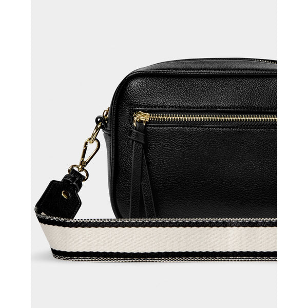 Katie Loxton Hallie Crossbody Bag East Kilbride
