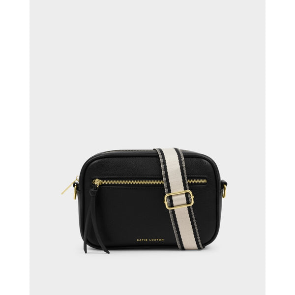 Katie Loxton Hallie Crossbody Bag East Kilbride