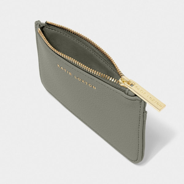 Katie Loxton Coin Purse