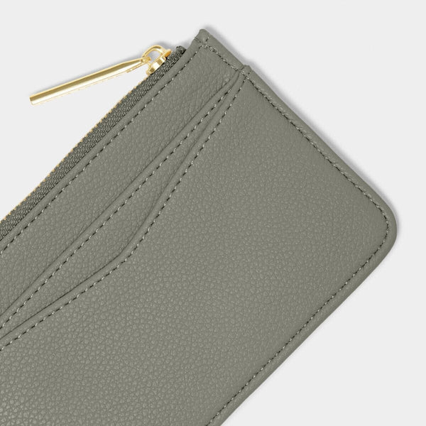 Katie Loxton Coin Purse