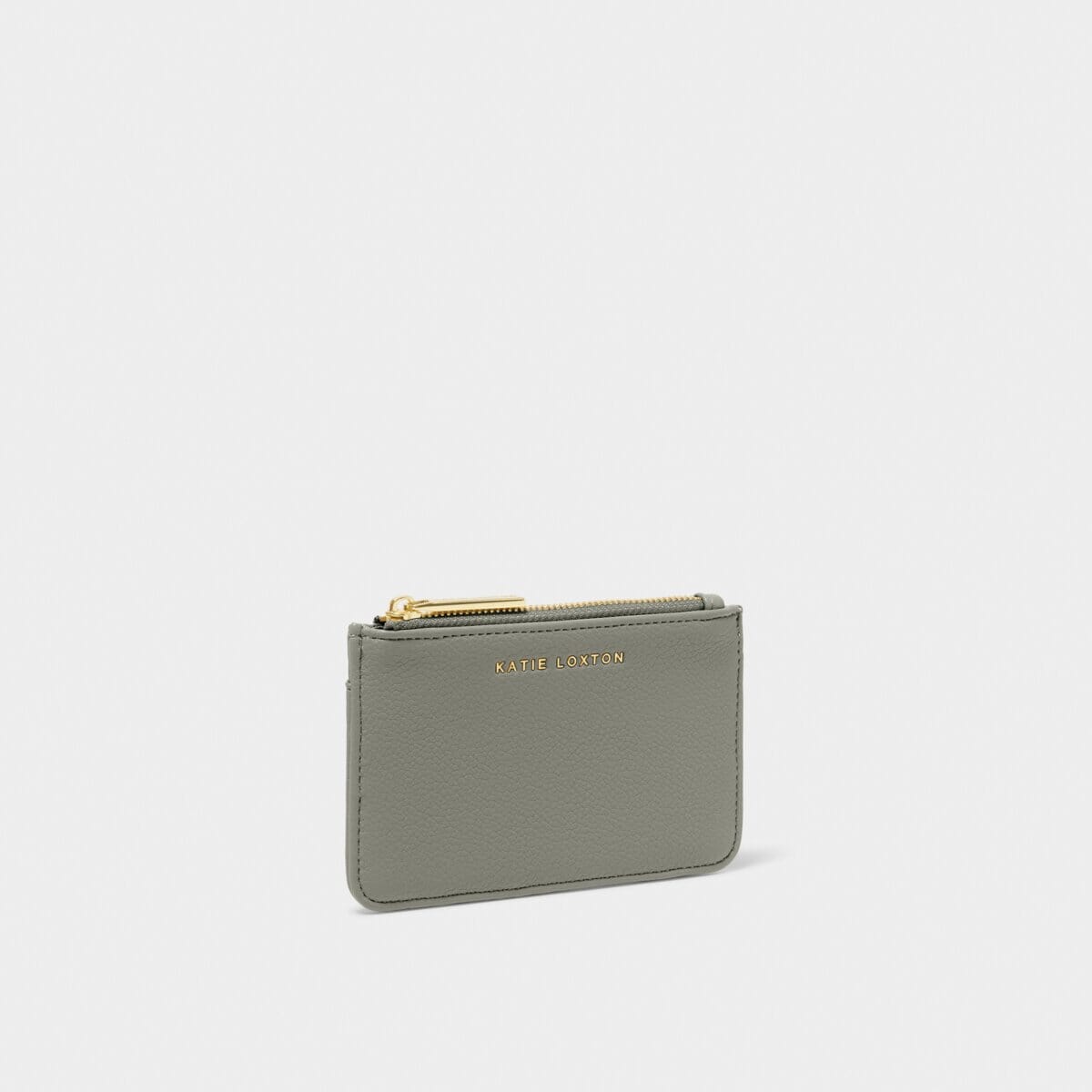 Katie Loxton Coin Purse