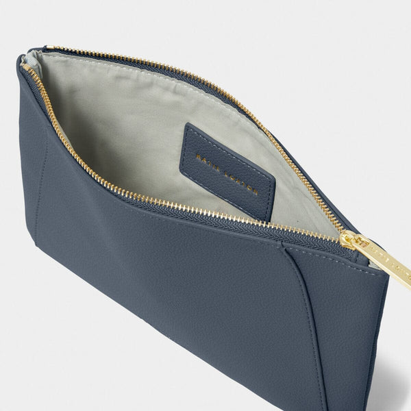 Katie Loxton Pouch Bag