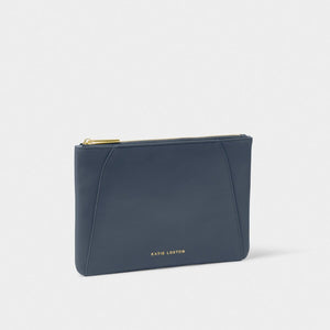 Katie Loxton Pouch Bag