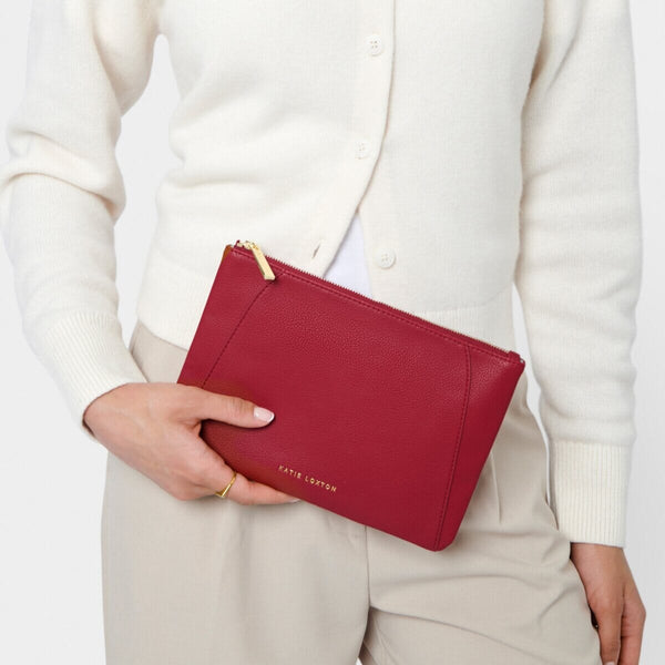 Katie Loxton Pouch