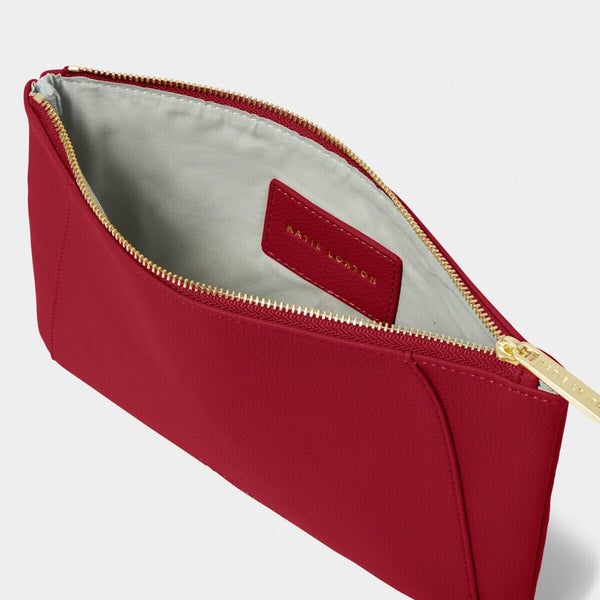 Katie Loxton Pouch