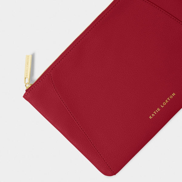 Katie Loxton Pouch