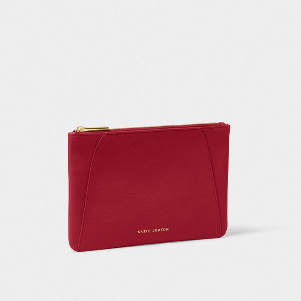 Katie Loxton Pouch