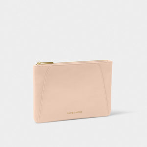 Pouches for women