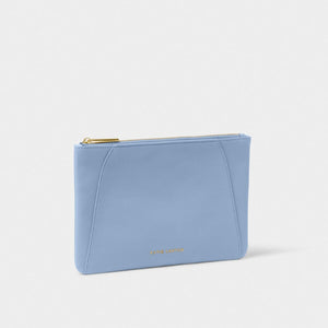 Designer pouches for women