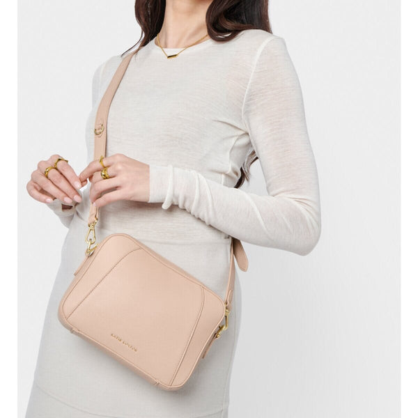 Katie Loxton Cross Body Bag