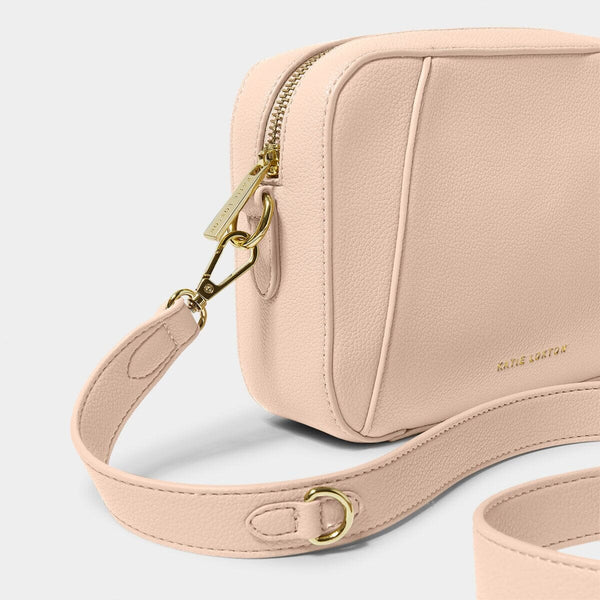 Katie Loxton Cross Body Bag