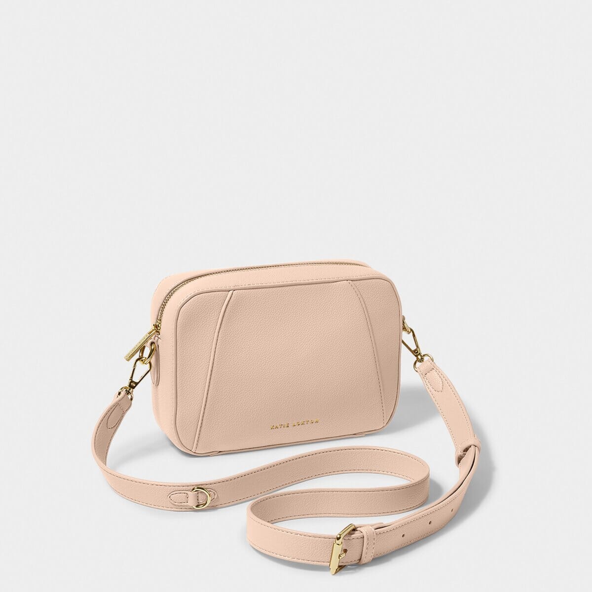 Katie Loxton Cross Body Bag