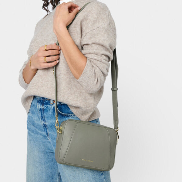 Cross Body Bag Katie Loxton