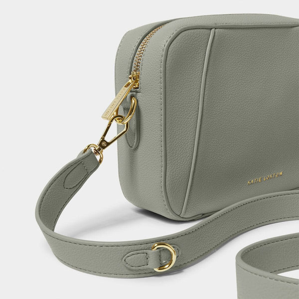 Cross Body Bag Katie Loxton