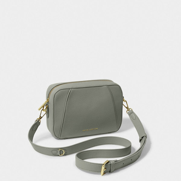 Cross Body Bag Katie Loxton