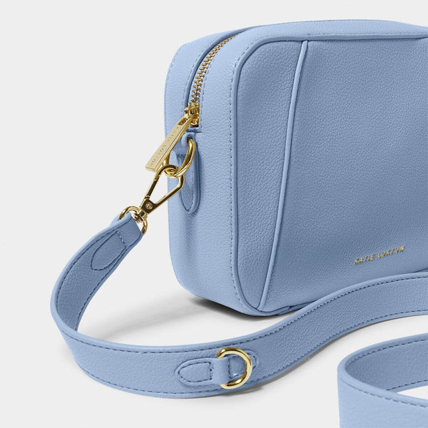 Katie Loxton Bag