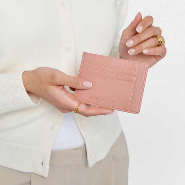 Katie Loxton Card Holder