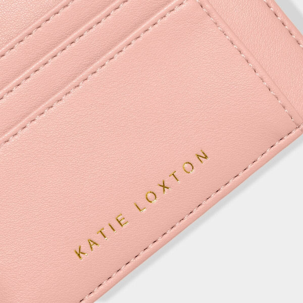 Katie Loxton Card Holder