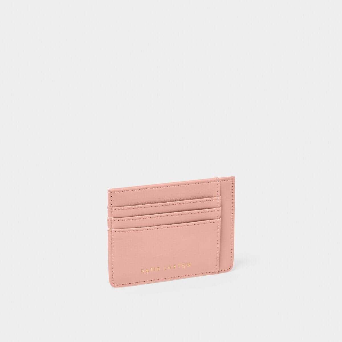 Katie Loxton Card Holder