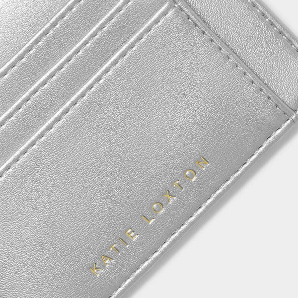 Card Holder Katie Loxton