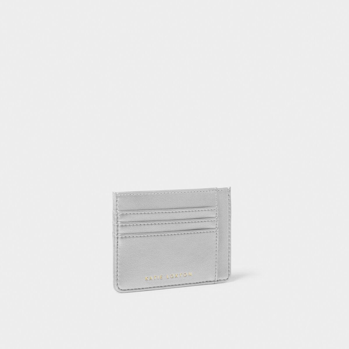 Card Holder Katie Loxton