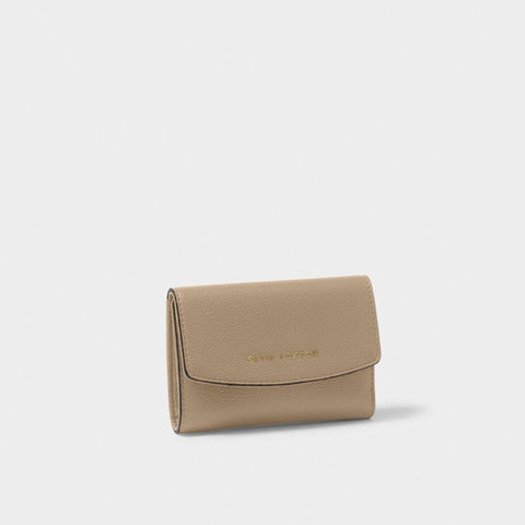 Katie Loxton Marni Purse