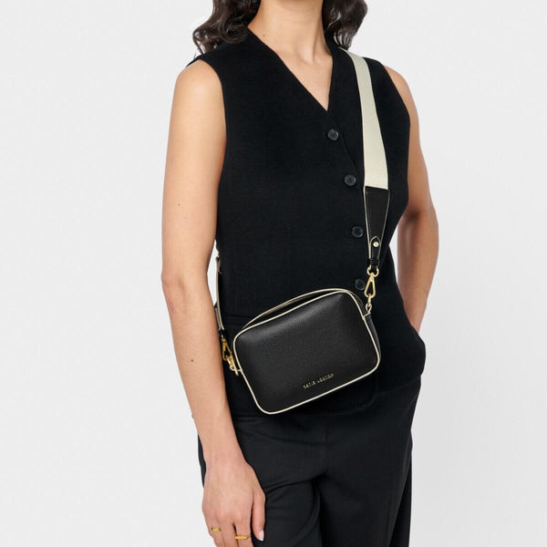 Marni Crossbody Bag