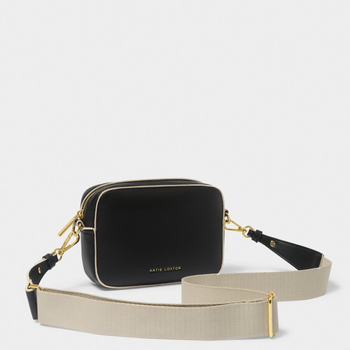 Marni Crossbody Bag