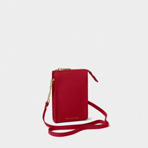 Katie Loxton Zana Bag