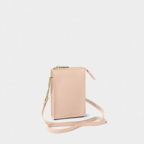 Katie Loxton Zana Crossbody Bag