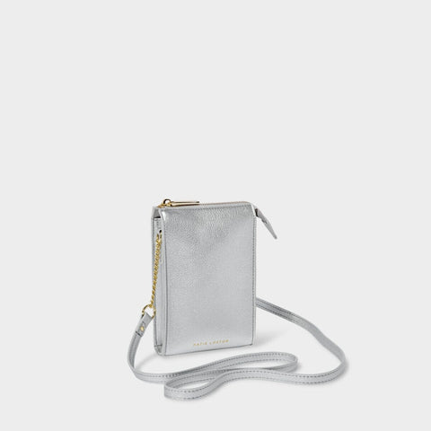 Katie Loxton Zana Cross Body Bag