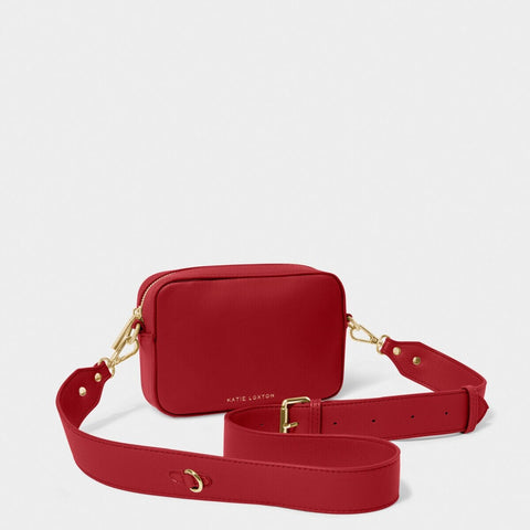 Katie Loxton Zana Mini Crossbody Bag