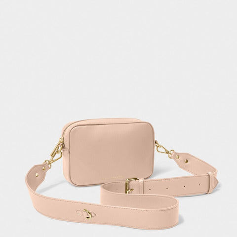 Katie Loxton Cross Body Bag