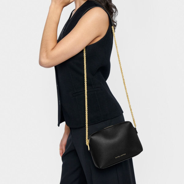 Margot Crossbody Bag