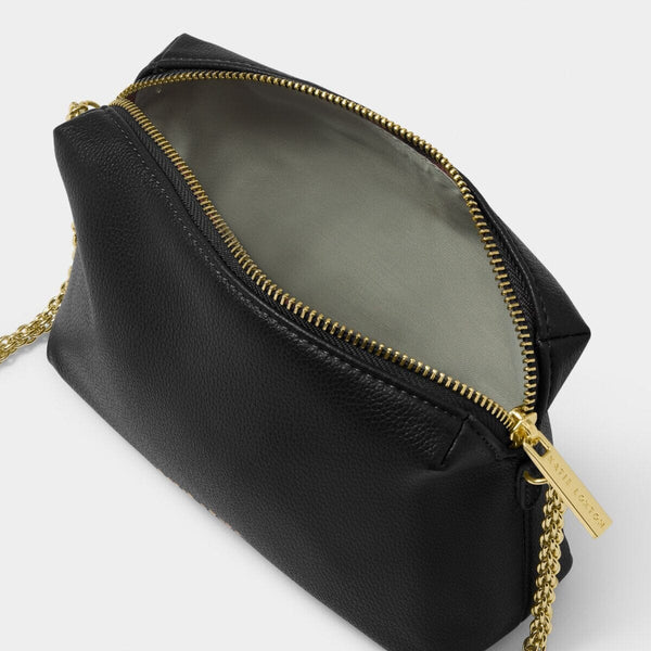 Margot Crossbody Bag